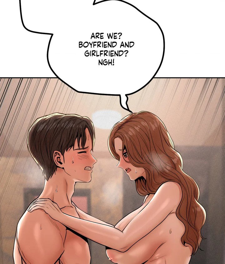 true-or-false-uncensored-chap-77-12