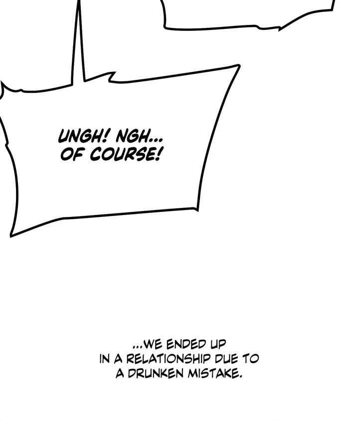 true-or-false-uncensored-chap-77-14