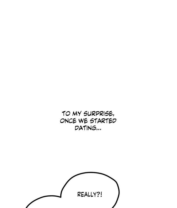 true-or-false-uncensored-chap-77-15