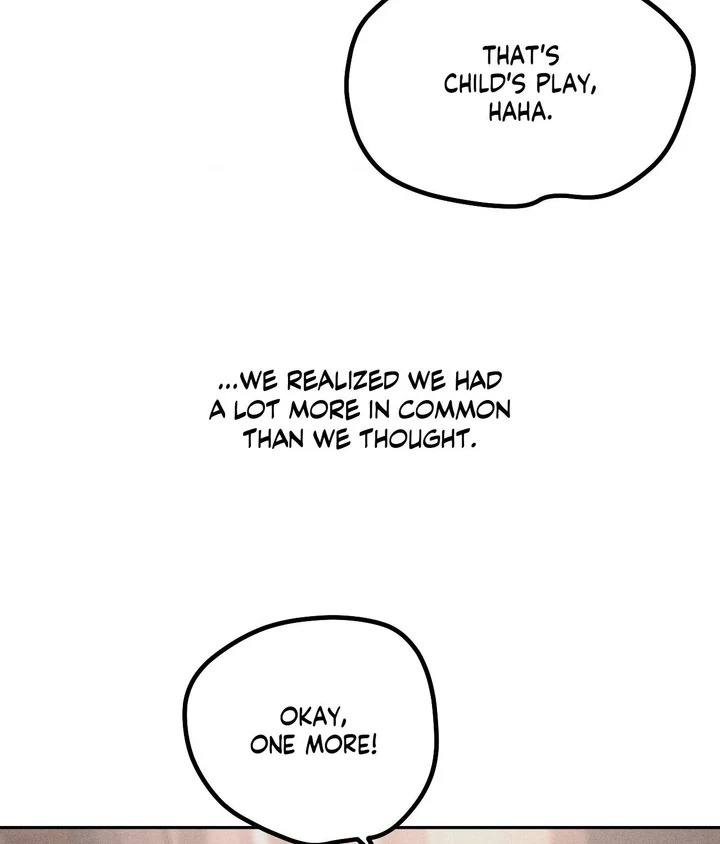 true-or-false-uncensored-chap-77-18