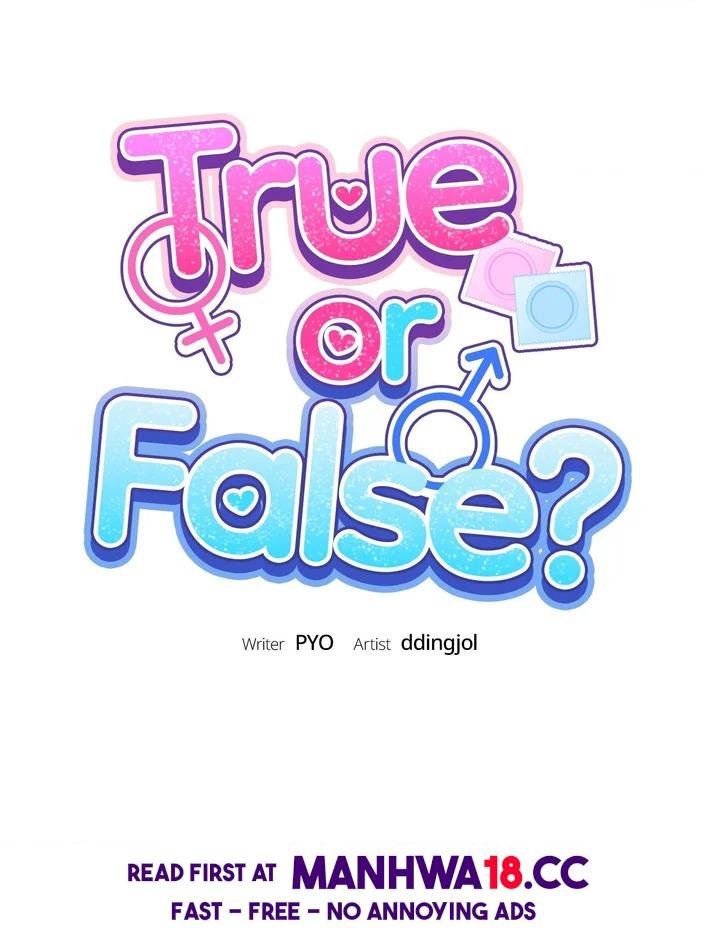 true-or-false-uncensored-chap-77-1