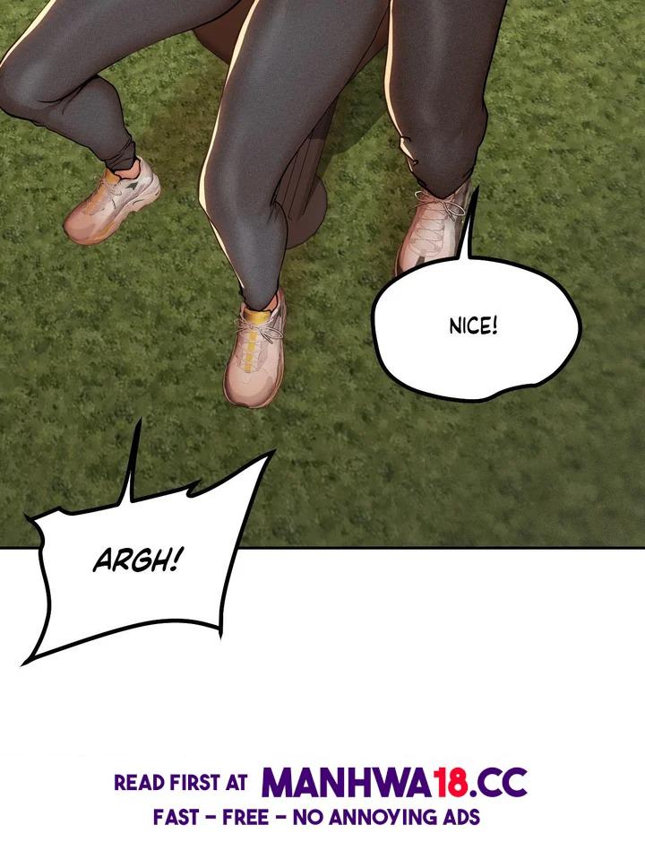 true-or-false-uncensored-chap-77-20