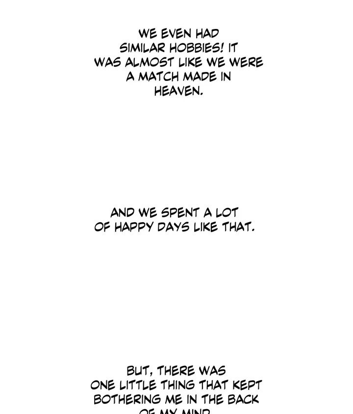 true-or-false-uncensored-chap-77-21
