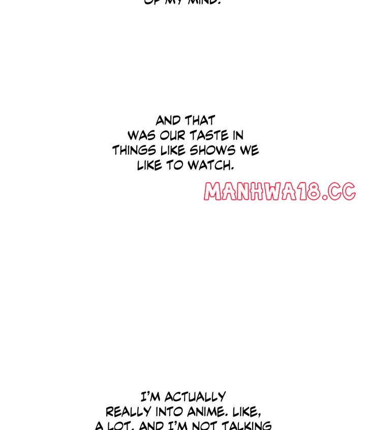 true-or-false-uncensored-chap-77-22