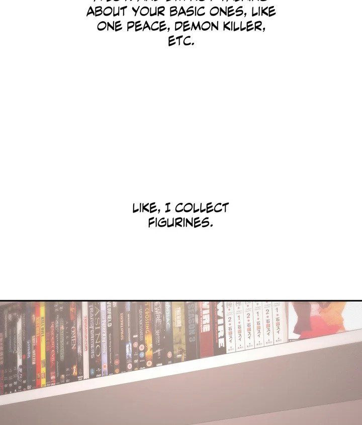 true-or-false-uncensored-chap-77-23