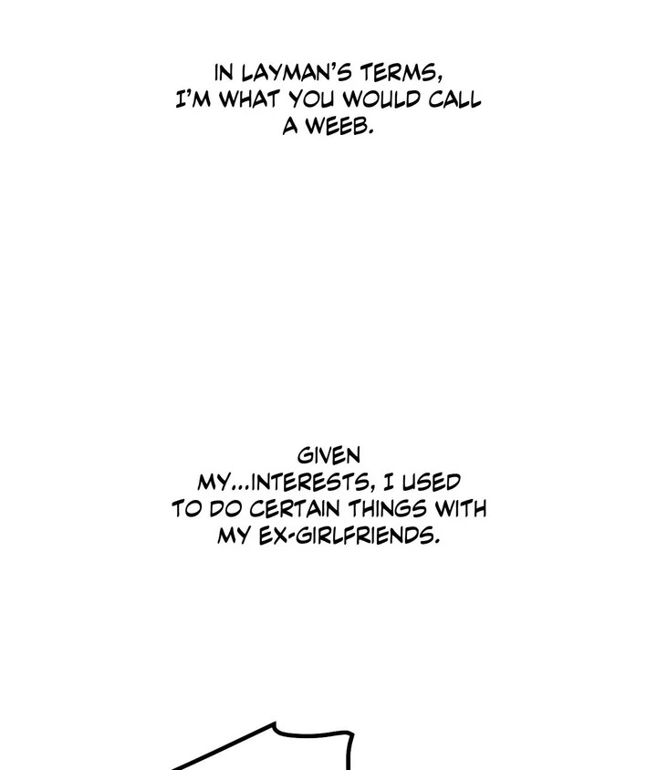 true-or-false-uncensored-chap-77-25