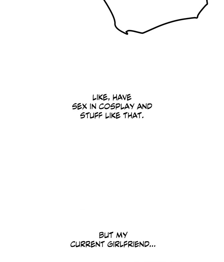 true-or-false-uncensored-chap-77-28