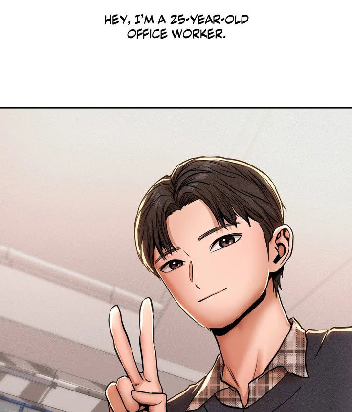 true-or-false-uncensored-chap-77-2