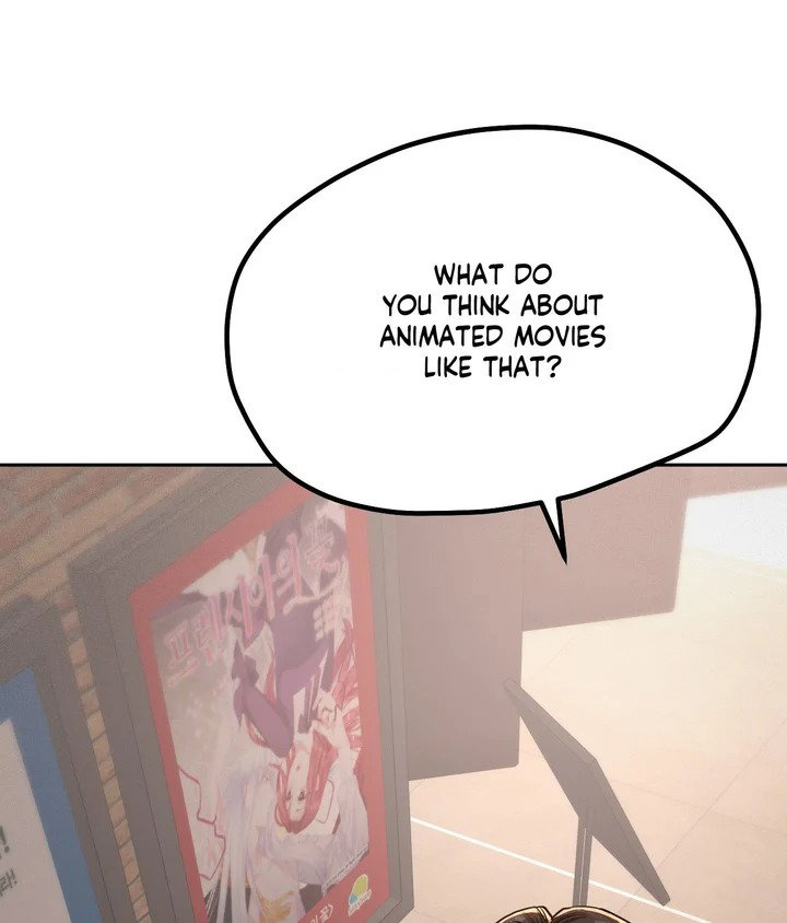 true-or-false-uncensored-chap-77-29