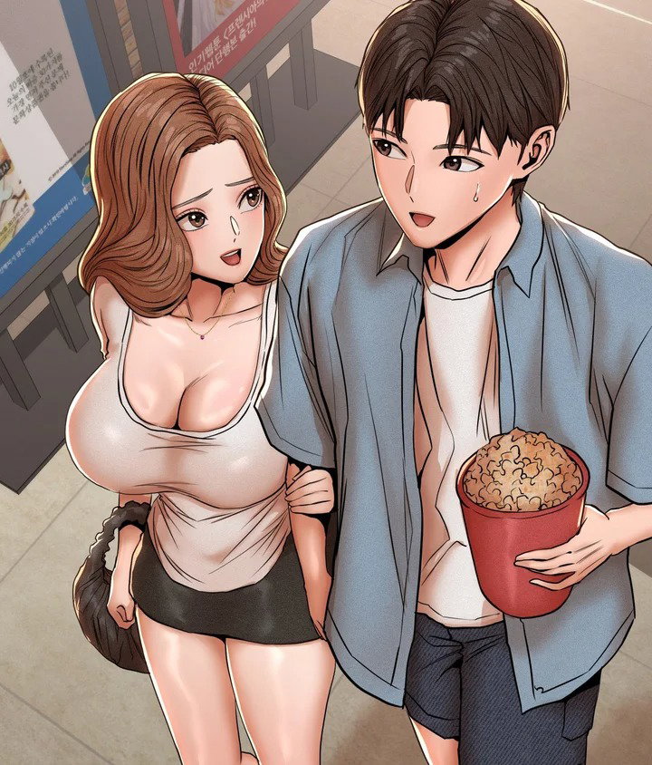 true-or-false-uncensored-chap-77-30