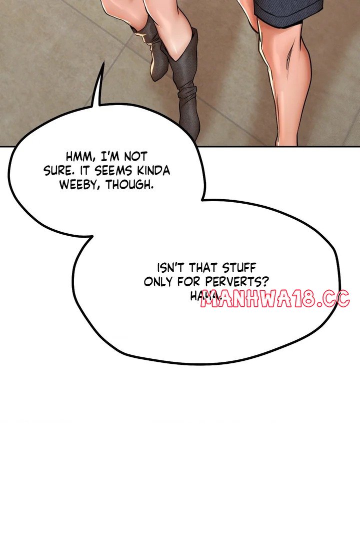 true-or-false-uncensored-chap-77-31