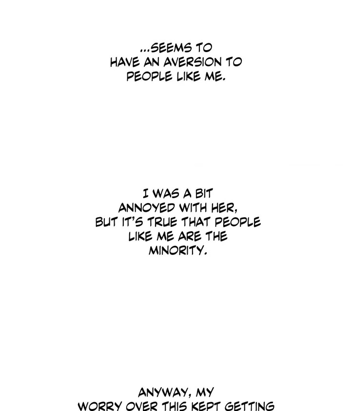 true-or-false-uncensored-chap-77-32