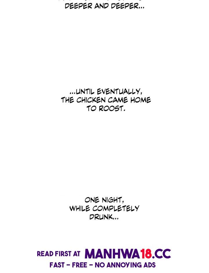 true-or-false-uncensored-chap-77-33
