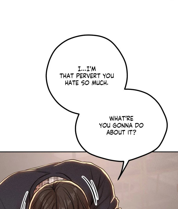 true-or-false-uncensored-chap-77-34