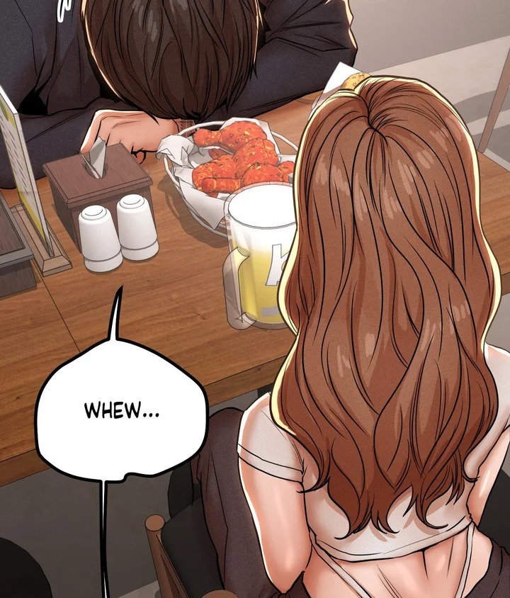 true-or-false-uncensored-chap-77-35