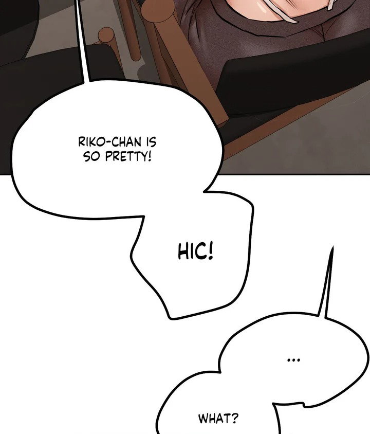 true-or-false-uncensored-chap-77-36