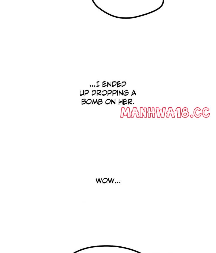 true-or-false-uncensored-chap-77-37