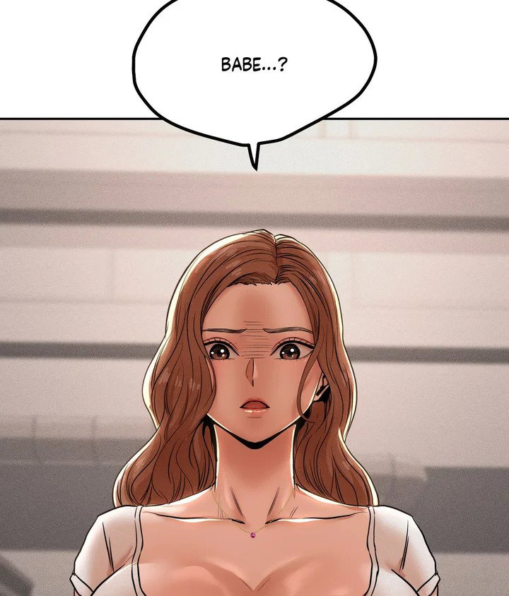 true-or-false-uncensored-chap-77-38