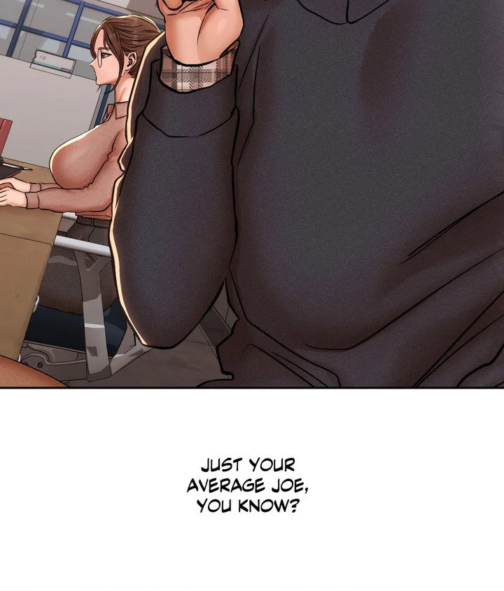 true-or-false-uncensored-chap-77-3