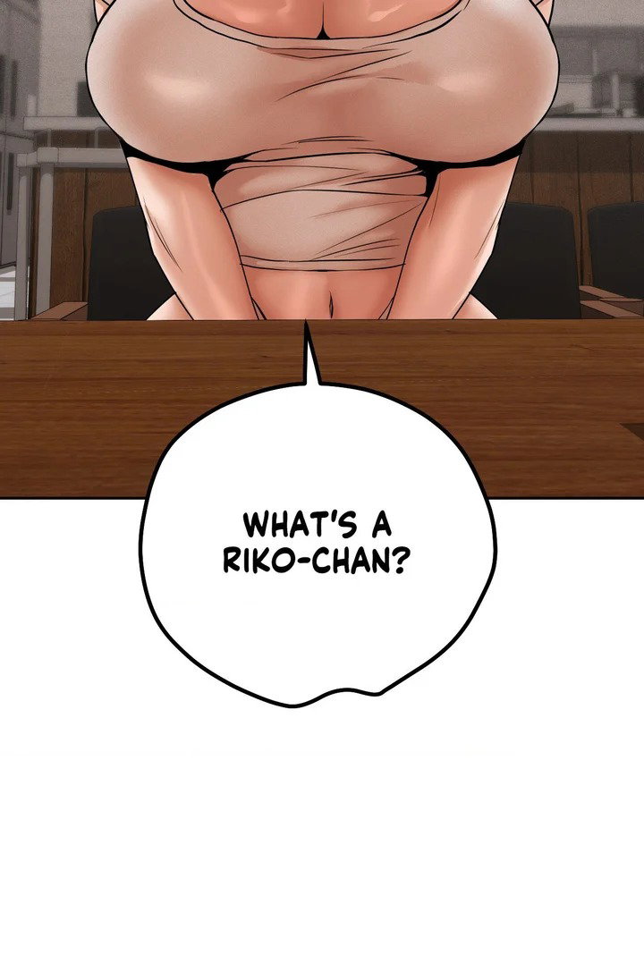 true-or-false-uncensored-chap-77-39