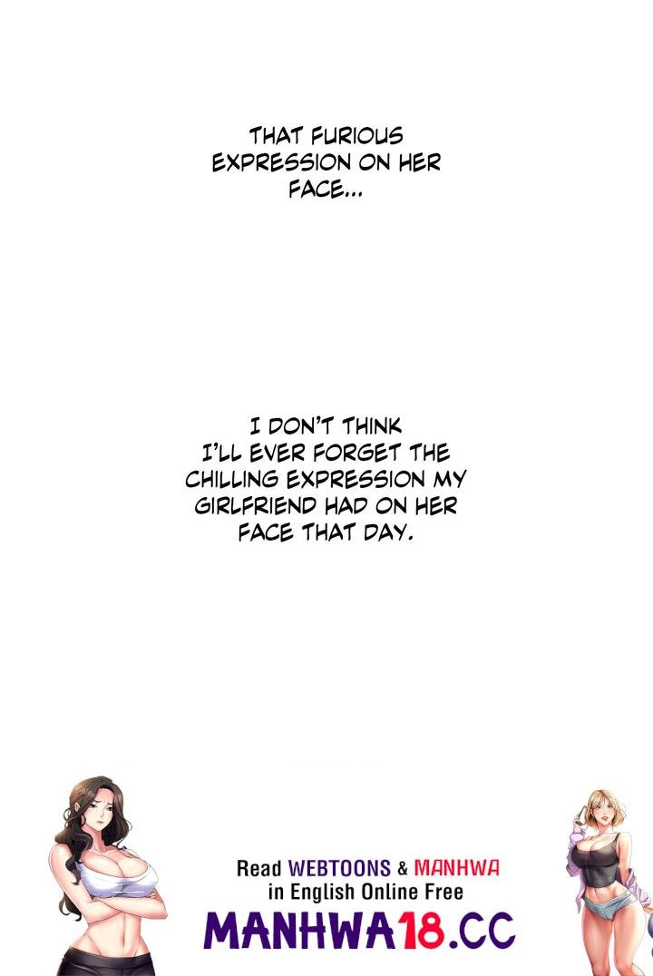 true-or-false-uncensored-chap-77-40