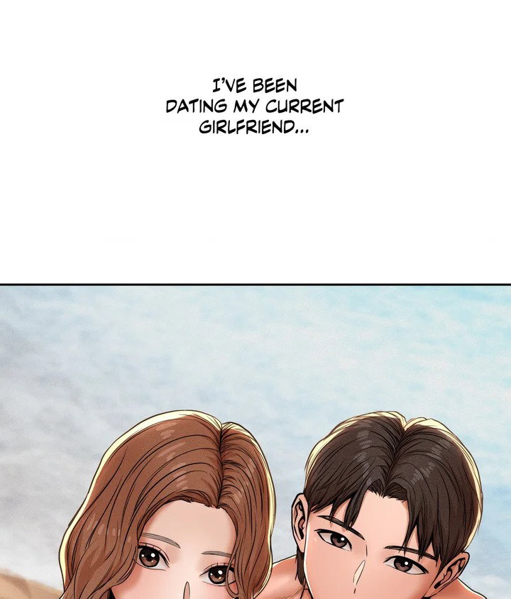 true-or-false-uncensored-chap-77-4