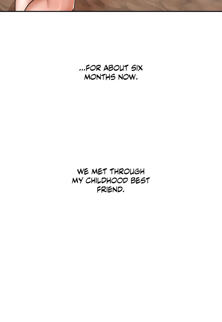 true-or-false-uncensored-chap-77-6