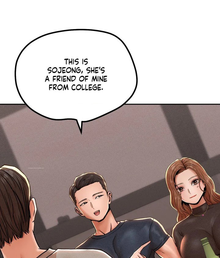 true-or-false-uncensored-chap-77-7
