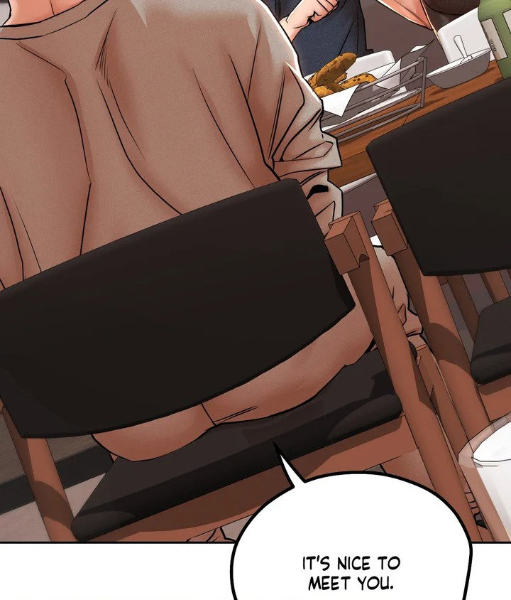 true-or-false-uncensored-chap-77-8
