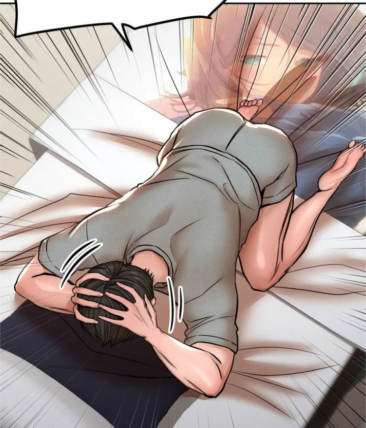 true-or-false-uncensored-chap-78-9