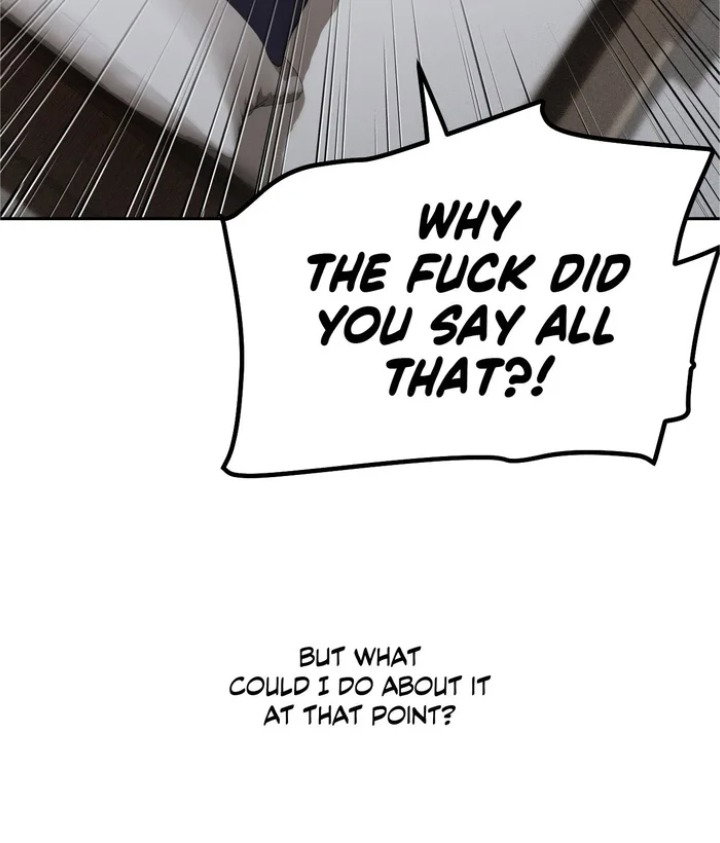 true-or-false-uncensored-chap-78-10