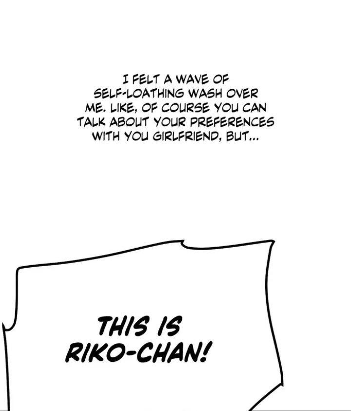 true-or-false-uncensored-chap-78-11