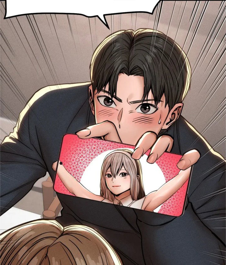 true-or-false-uncensored-chap-78-12