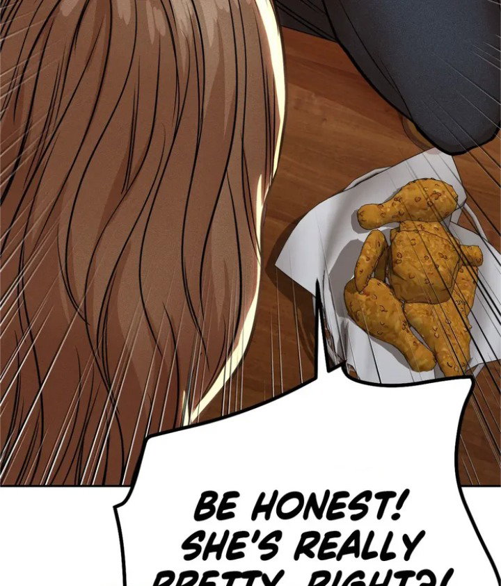 true-or-false-uncensored-chap-78-13