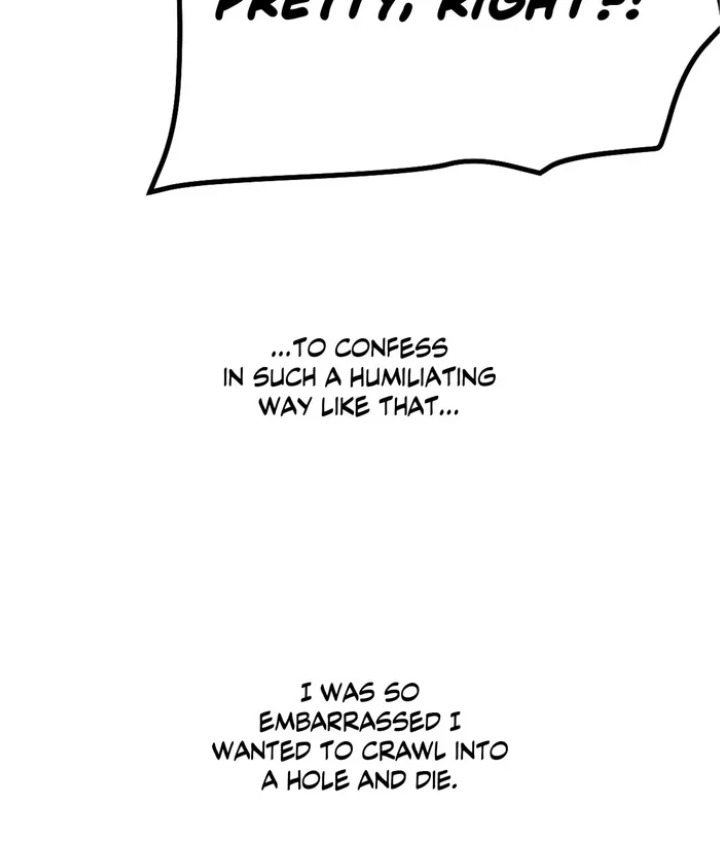 true-or-false-uncensored-chap-78-14