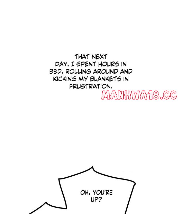true-or-false-uncensored-chap-78-15