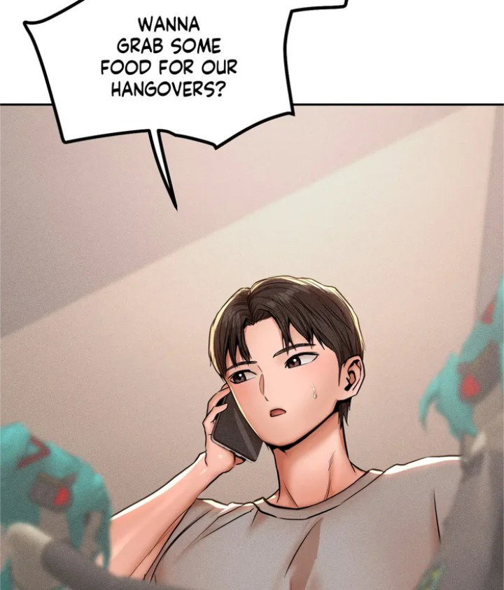 true-or-false-uncensored-chap-78-16
