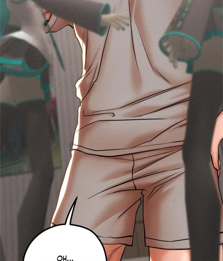 true-or-false-uncensored-chap-78-17