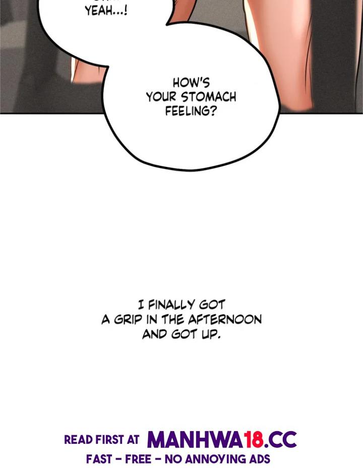 true-or-false-uncensored-chap-78-18