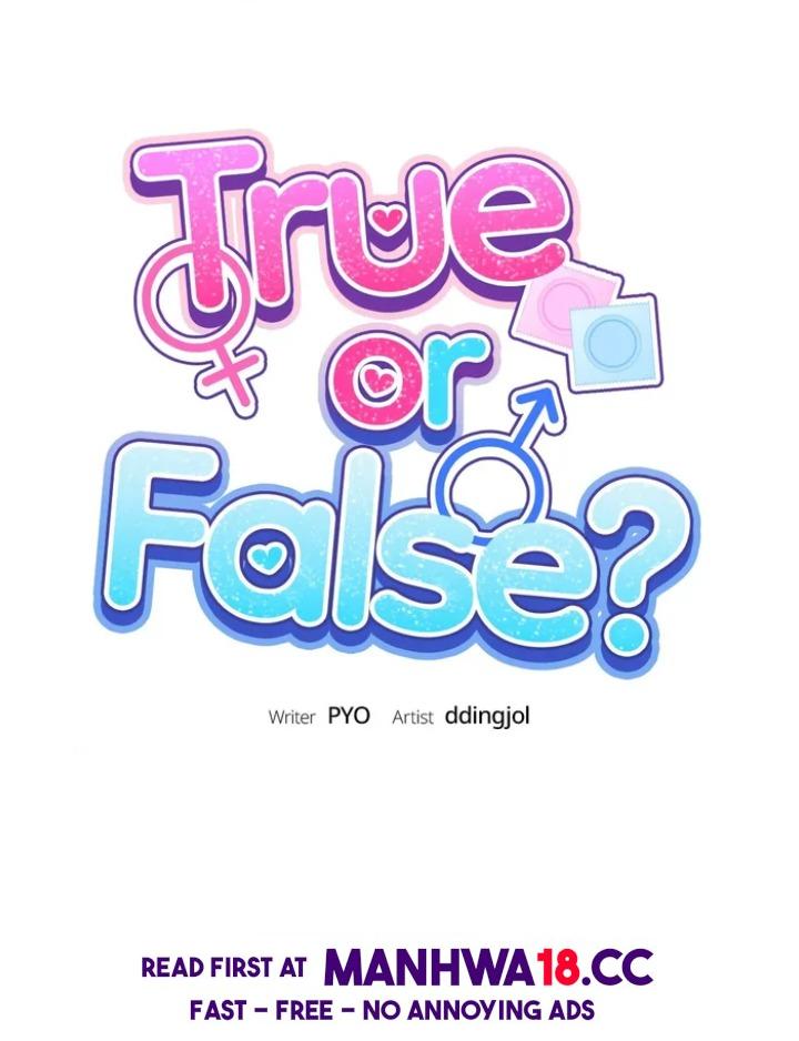 true-or-false-uncensored-chap-78-1