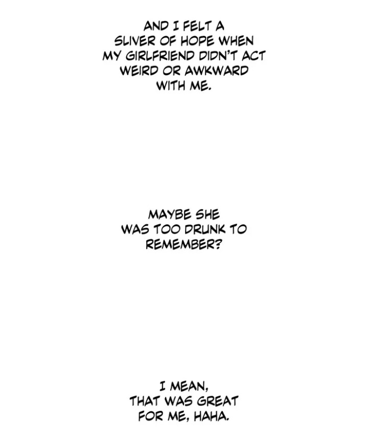 true-or-false-uncensored-chap-78-19
