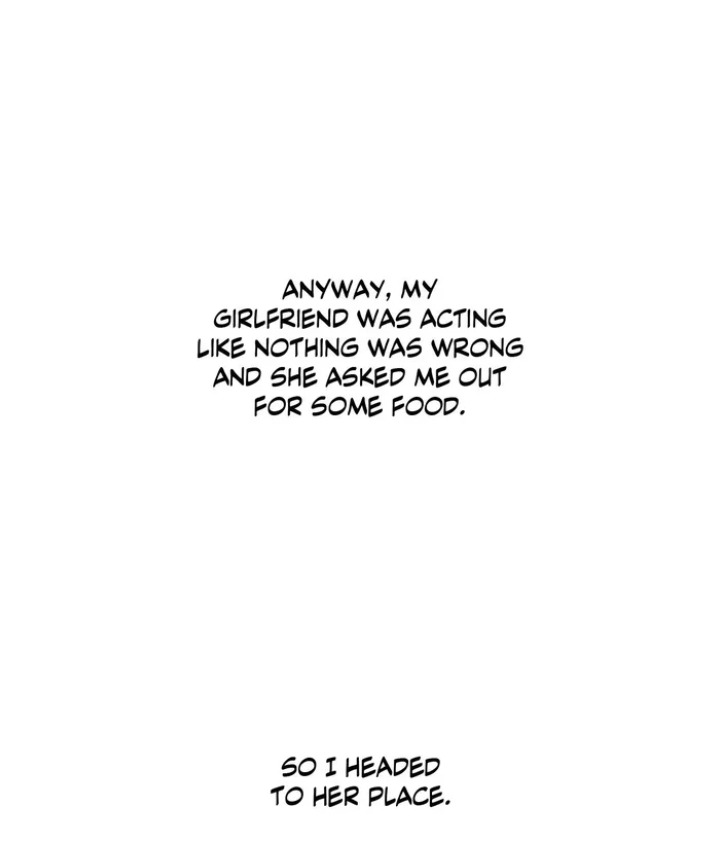 true-or-false-uncensored-chap-78-20