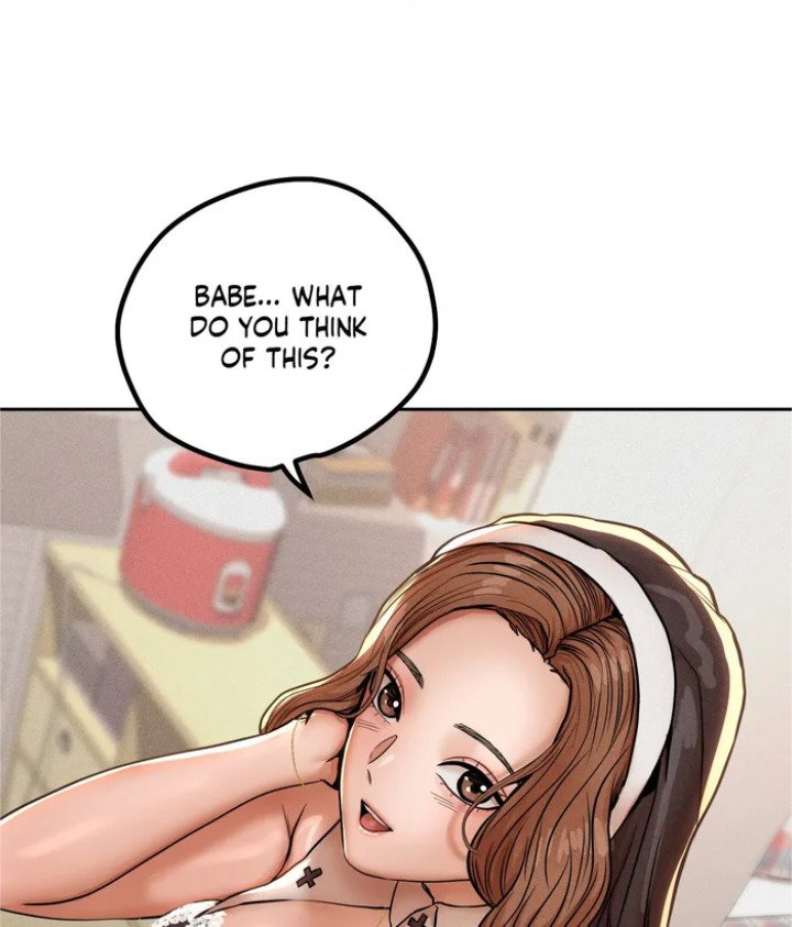 true-or-false-uncensored-chap-78-21
