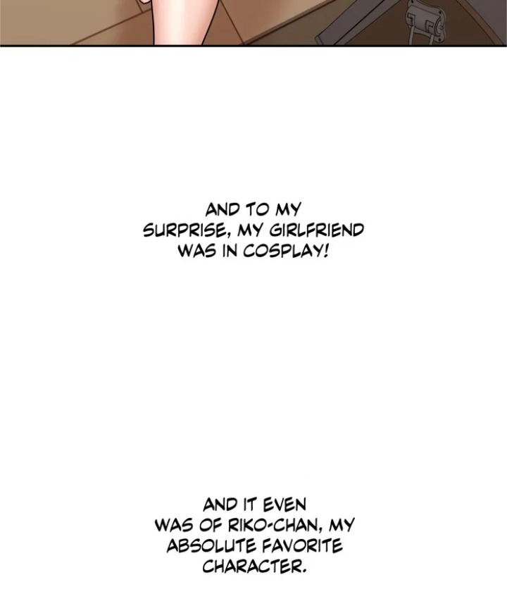 true-or-false-uncensored-chap-78-23