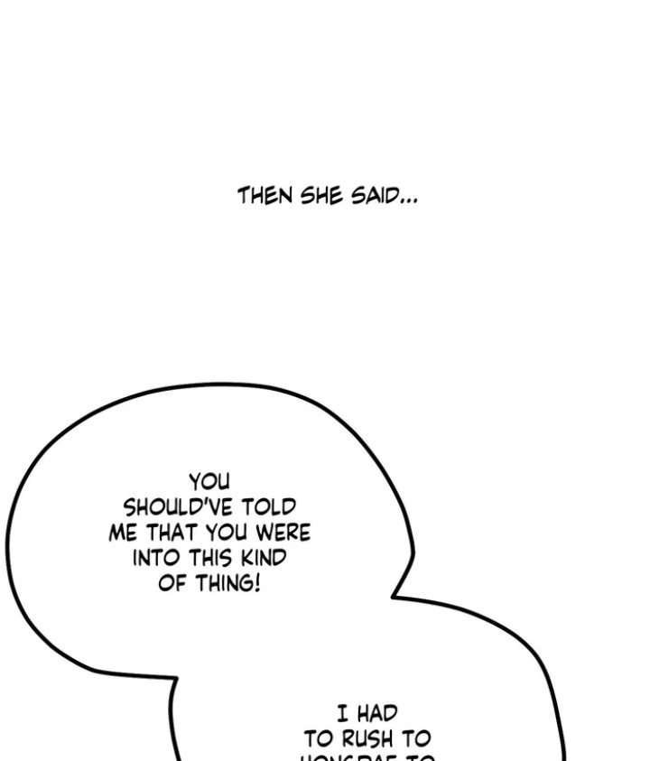 true-or-false-uncensored-chap-78-24