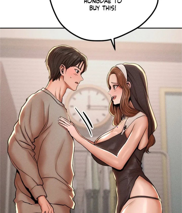 true-or-false-uncensored-chap-78-25