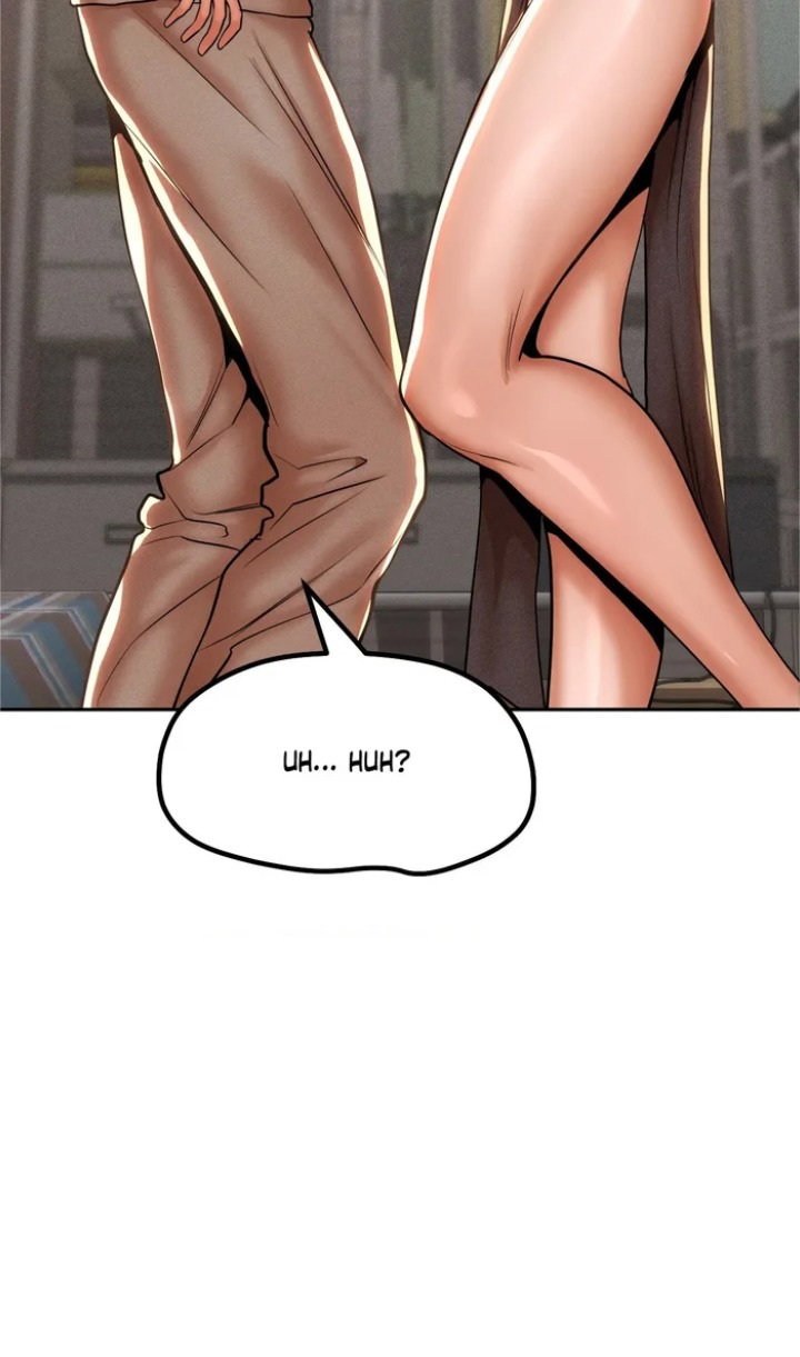 true-or-false-uncensored-chap-78-26
