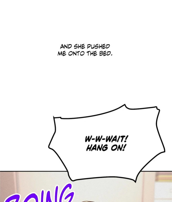 true-or-false-uncensored-chap-78-27