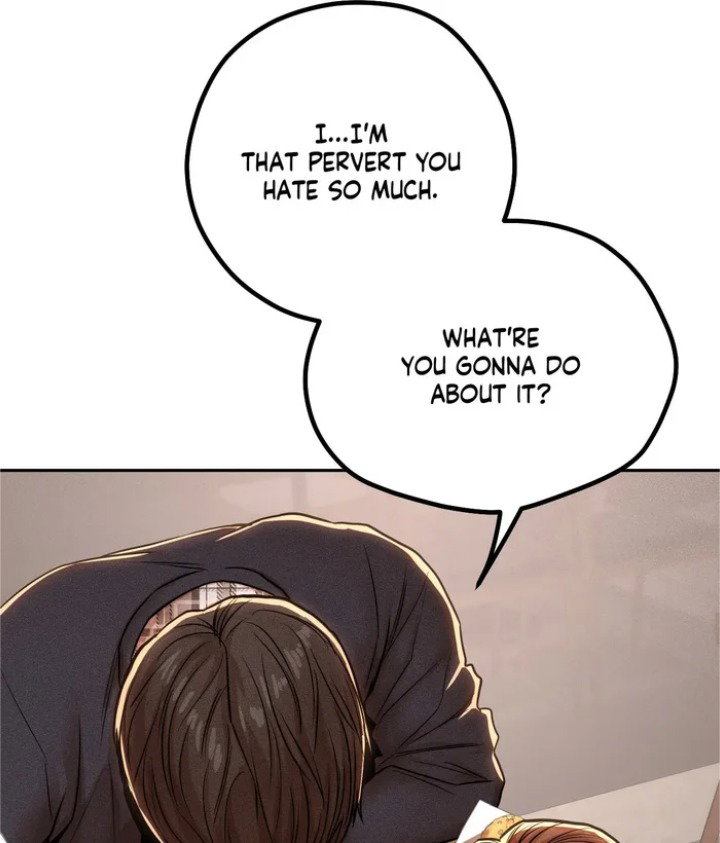 true-or-false-uncensored-chap-78-2