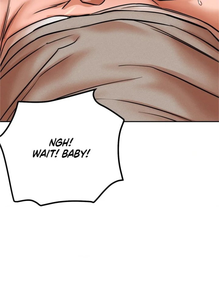 true-or-false-uncensored-chap-78-29